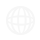雅安市新闻中心