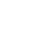 雅安市产品新闻